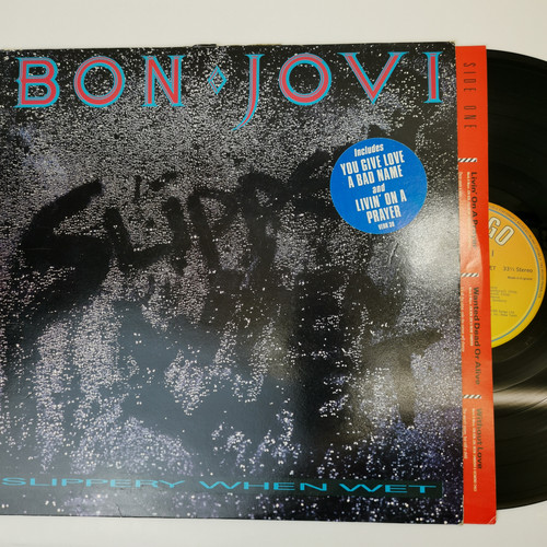 IMG 20231011 163839.jpg