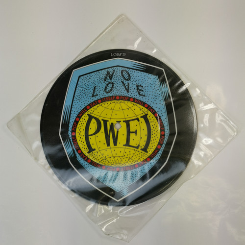 IMG 20231011 163622.jpg