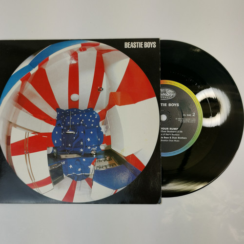 IMG 20231011 163532.jpg