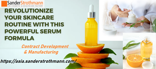 innovative skin care formulation | asia.sanderstrothmann.png
