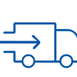 Camion