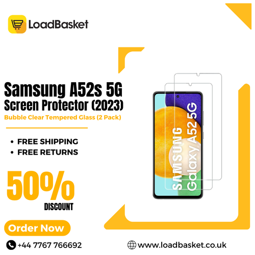 Samsung A52s 5G Screen Protector (2023).png