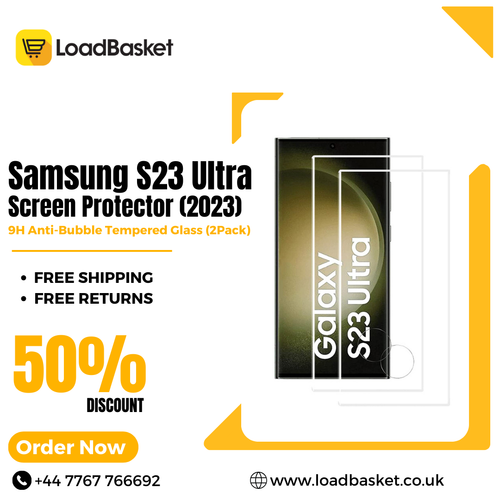 Samsung S23 Ultra Screen Protector (2023).png