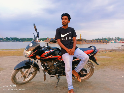 IMG 20230724 183547.jpg