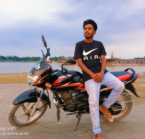 IMG 20231011 215912.jpg