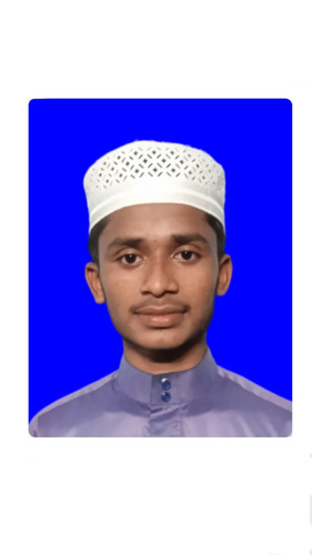 IMG 1691311967173.jpg