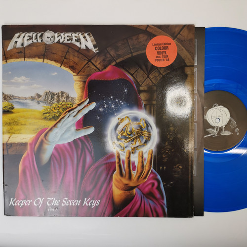 IMG 20231011 155213.jpg