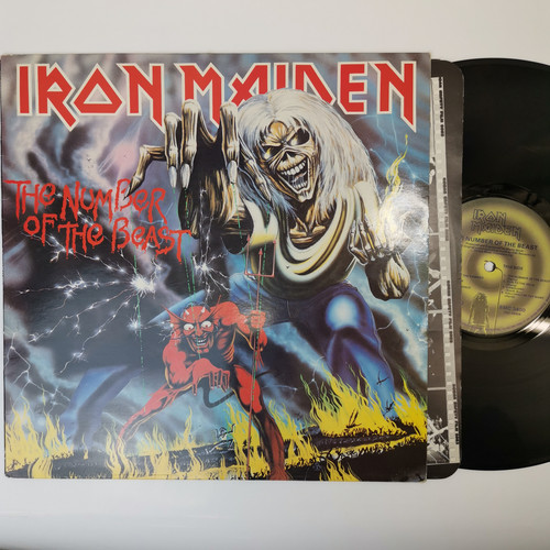 IMG 20231011 155136.jpg