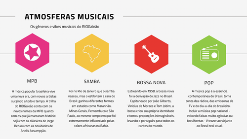 Screenshot 2023 10 11 at 11.44.53.png