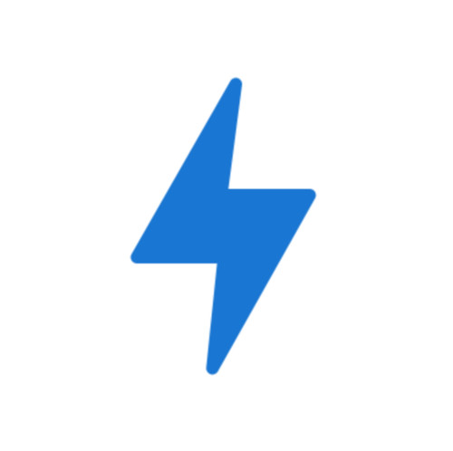 Picsart 23 10 11 18 14 30 297.jpg