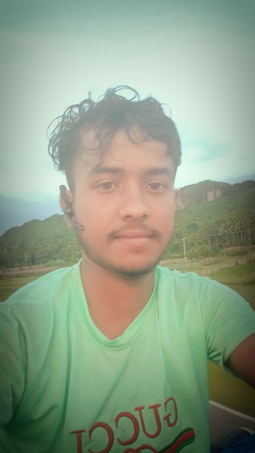 IMG 20230718 111839.jpg