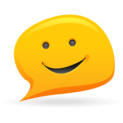 My Used Car Blog.png