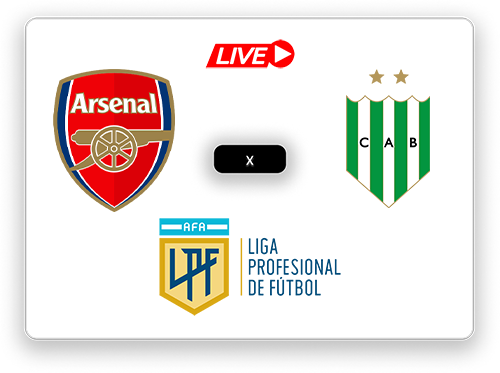 Arsenal x Banfield LFA.png