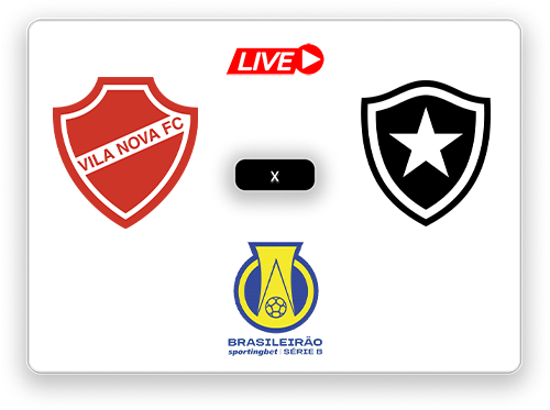 Vila Nova x Botafogo SP Brasileiro Série B.png