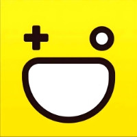 Picsart 23 10 13 03 32 28 521.jpg