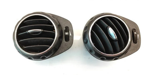 Grile ventilatie laterale + Alfa Romeo + 147 + 1.9 d + 2002 + x.jpg