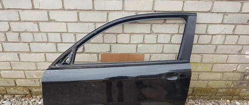 Usa stanga + Alfa Romeo + 147 + 2.0 b + 2002 + x.jpg