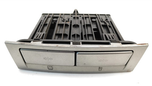 Suport pahare + Alfa Romeo + 147 + x + 2002 + 7352990590.jpg