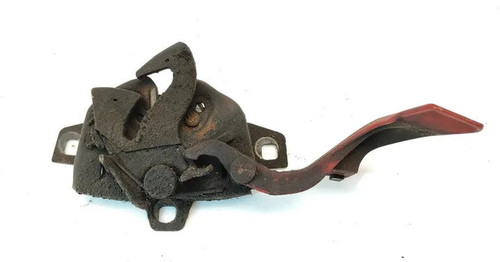 Incuietoare capota + Alfa Romeo + 147 + 1.9 d + 2002 + x.jpg