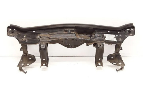 Suport radiator + Alfa Romeo + 147 + 2.0 b + 2002 + x.jpg