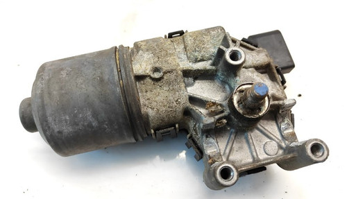 Motoras stergator + Alfa Romeo + 147 + x + 2002 + 0390241514.jpg