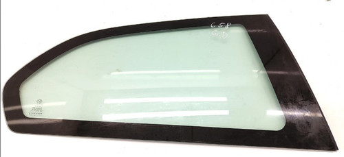 Geam caroserie dreapta spate + Alfa Romeo + 147 + x + 2002 + 43R000020.jpg