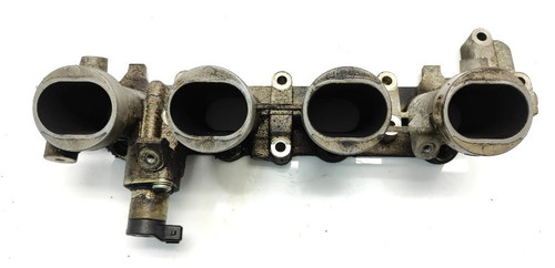 Galerie admisie + Alfa Romeo + 147 + 1.9 b + 2002 + x.jpg