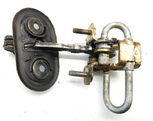 Opritor usa dreapta fata + Alfa Romeo + 147 + x + 2002 + 46554275.jpg