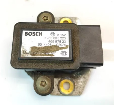 Senzor ESP + Alfa Romeo + 147 + x + 2002 + 0265005225.jpg