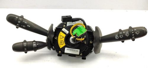 Ansamblu manete + Alfa Romeo + 147 + x + 2002 + 46778965.jpg