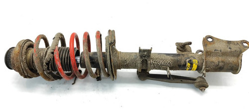 Amortizor dreapta spate + Alfa Romeo + 147 + x + 2002 + G8019.jpg