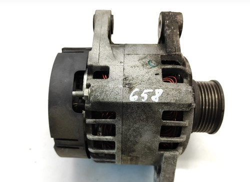 Alternator + Alfa Romeo + 147 + x + 2002 + MSY6332185903E.jpg