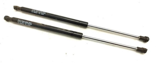 Amortizoare haion + Alfa Romeo + 147 + 2.0 b + 2002 + x.jpg