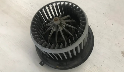 Aeroterma + Alfa Romeo + 147 + 1.9 d + 2002 + 3136612094.jpg