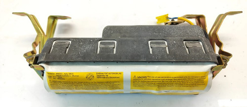 Airbag pasager + Alfa Romeo + 147 + x + 2002 + 7P020780538.jpg