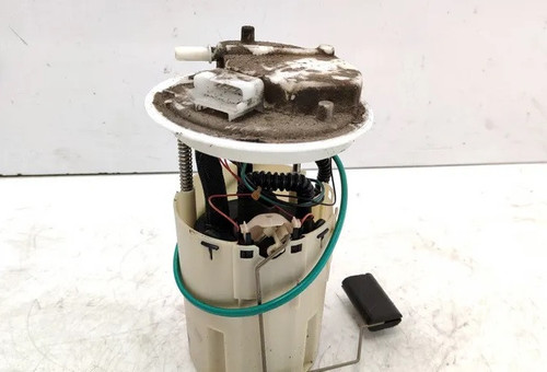 Pompa litrometrica + Alfa Romeo + 147 + 2.0 b + 2002 + 0580313073.jpg