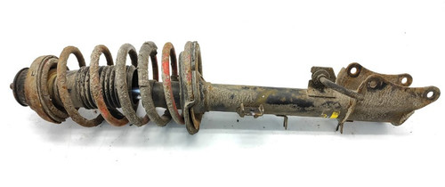 Amortizor stanga spate + Alfa Romeo + 147 + x + 2002 + G8019.jpg