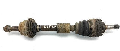 Planetara stanga fata + Alfa Romeo + 147 + x + 2002 + x.jpg