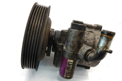 Pompa servodirectie + Alfa Romeo + 147 + x + 2002 + 46737907.jpg