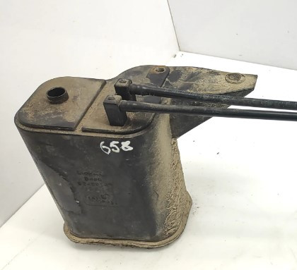 Filtru carbune + Alfa Romeo + 147 + x + 2002 + 82488547.jpg