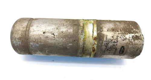 Filtru uscator AC + Alfa Romeo + 147 + 1.9 d + 2002 + 606622500.jpg