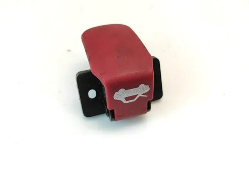 Buton capota + Alfa Romeo + 147 + 1.9 d + 2002 + x.jpg