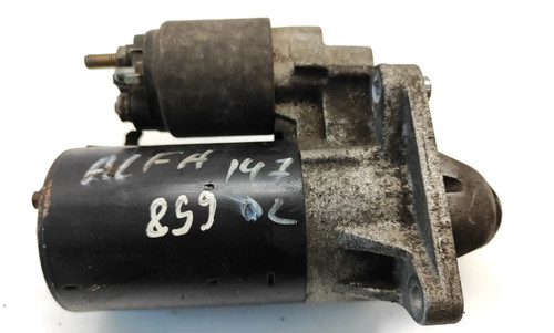 Electromotor + Alfa Romeo + 147 + x + 2002 + 0001107066.jpg