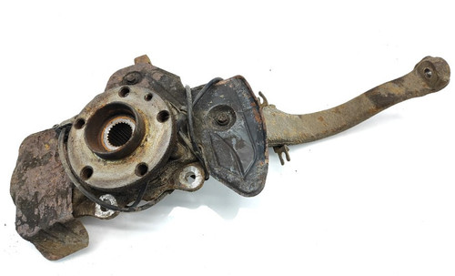 Butuc fata dreapta + Alfa Romeo + 147 + x + 2002 + x.jpg