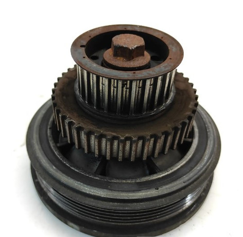 Fulie vibrochen + Alfa Romeo + 147 + x + 2002 + x.jpg