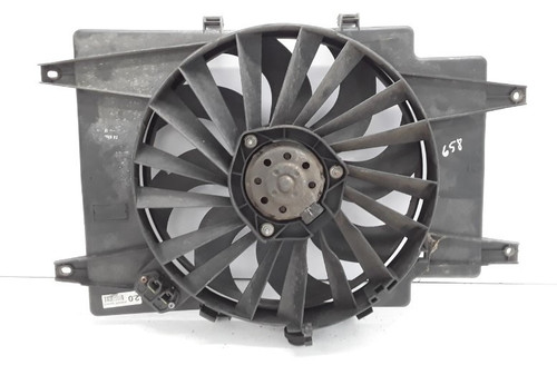 Electroventilator + Alfa Romeo + 147 + x + 2002 + 5020069.jpg