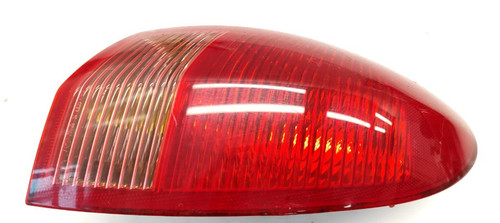 Stop caroserie dreapta + Alfa Romeo + 147 + x + 2002 + 46556347.jpg