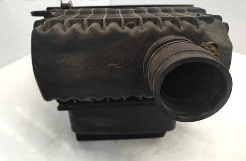 Cutie filtru aer + Alfa Romeo + 147 + x + 2002 + 46771036.jpg