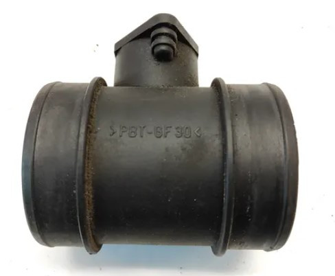 Debitmetru aer + Alfa Romeo + 147 + x + 2002 + 0281002309.jpg