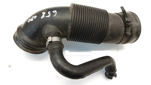 Furtun aer + Alfa Romeo + 147 + 1.9 d + 2002 + 46741124.jpg